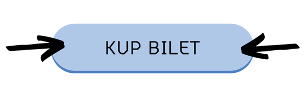 kup bilet